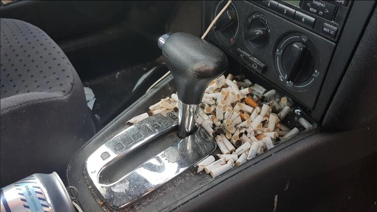 Бор в моторном масле