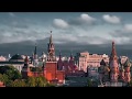МС НИКС (Андрей Шкалобердов) - Russia CLUB