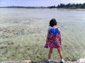 矢野顕子 「CHILDREN IN THE SUMMER」 雰囲気耳コピ、ピアノ弾き語り/ ひとりで一発録りやってみた。