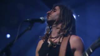 My favourite band - Rudy Warman and the Heavy Weather