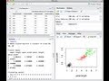 How to Perform K-Means Clustering in R Statistical Computing