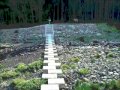 いいかげんにして 2012/9/27