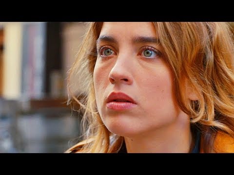 lieber-antoine-als-gar-keinen-Ärger-|-trailer-[hd]