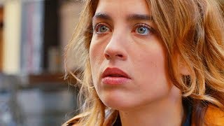 LIEBER ANTOINE ALS GAR KEINEN ÄRGER | Trailer [HD]