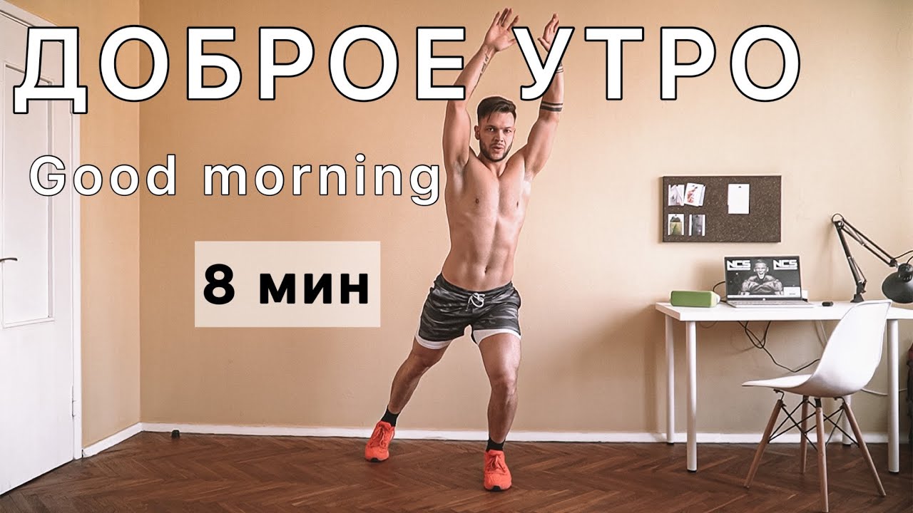 Golden Dragon ��������� ���������: ����.