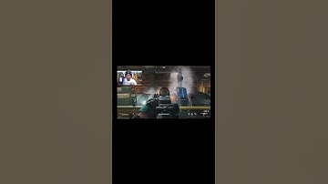 Trying Out Delta Force and Getting Absolutely Recked #deltaforce #twitch #streamer #viralvideo