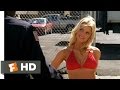 The Dukes of Hazzard (6/10) Movie CLIP - Check My Undercarriage (2005) HD