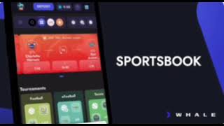 #1 online casino in Telegram! Over 200+ Most Popular Casino Games. #2 Sport Betting screenshot 5