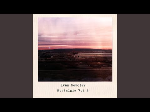 Distant Memory auf YouTube ansehen Distant Memory auf YouTube ansehen