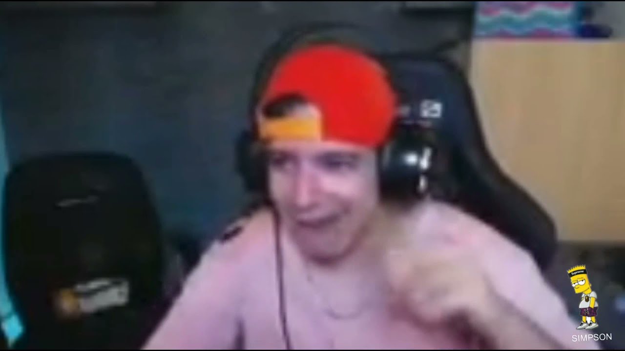 Highlights azizos chafcha / b10 / belha / zven / omar / memes Gta Rp TrapLife