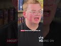 How are teenagers using social media? High school students open up about apps, AI