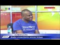 🔴KUMEKUCHA:  JULAI 08, 2026 -MAJIKO YANAYOTUMIA UMEME KIDOGO