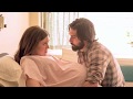 This Is Us Music - Jack's Theme