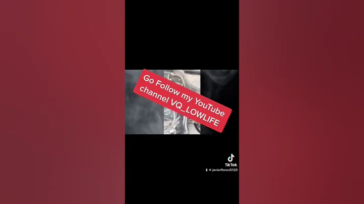 #fyp #g35sedan #g37sedan #infinity #drift #fypシ #vqfamily