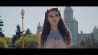 Бабек Мамедрзаев - За тебя  (Официальный клип 2018)