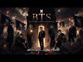 Bts lyrics trending song || So handsome bts Army song #ytvideo#video