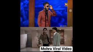 Most viral Indian video | Mohra |Mimicry | Jaswant singh Rathore