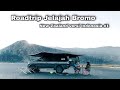 Roadtrip Jelajah Bromo #1