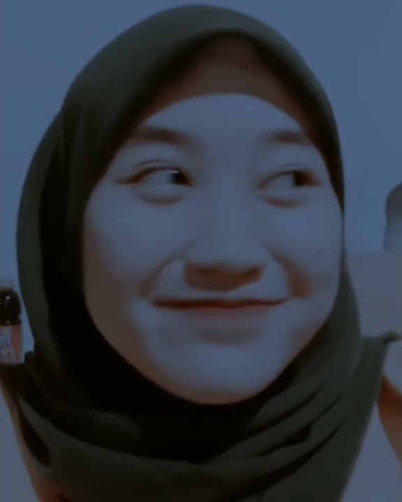 STORY WA VIRAL | Yang Dingin Peyuk;(