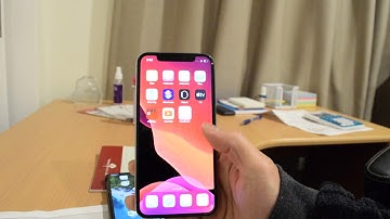 khmer keyboard on ios 13 beta 2 (missing letter)