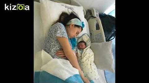 Kizoa Movie - Video - Slideshow Maker: 1