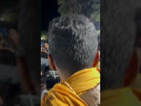 اهنگ بارگ ب لنده خواننده سلطان سابکی