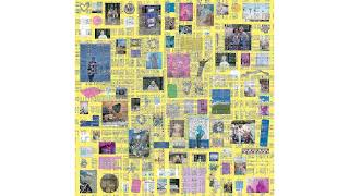 Mosaic Msc - Remembrance