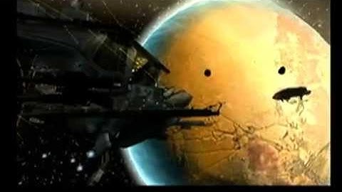 Metroid Prime - Perfect Run (no damage) - Part 1/30