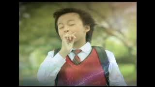 PENYELAMATAN PENDEKAR BIRU