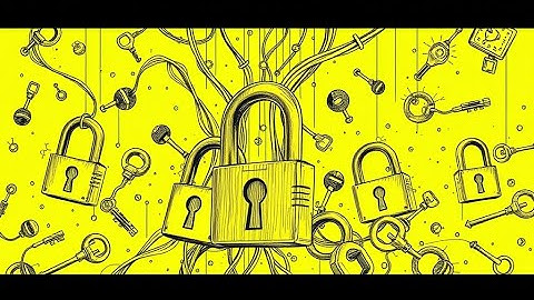 Quantum Cryptography: Unbreakable Codes of Tomorrow