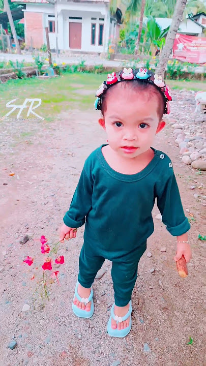 🐈🐫🐔 JALAN KAKI 🐈 🐱 🐦 🐘🏡#shorts #viral #muslim #islam #youtube #video #tiktok #instagram #china #edit