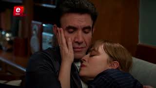 Download Lagu Lente Na Die Storm - Trailer MP3