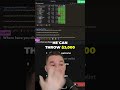 Anyone Can Turn $3k to $300k Trading Cryptos