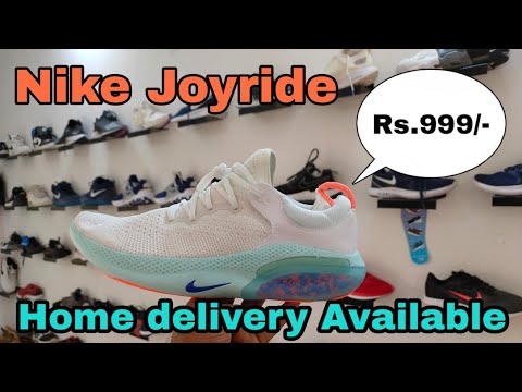 cheapest branded shoes online