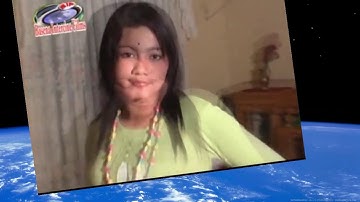 Lagu Aceh Siluweu Jengki Mae Pong