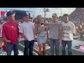 St. George lets freedom ring with patriotic '250' celebration, concert and fireworks