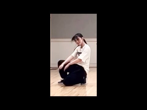 平山遊季 Focus - アイノケダモノ / アンジュルム