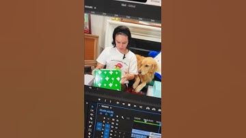 Mail opening vid coming soon!! #mail #shorts #dogz