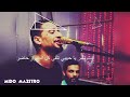 لؤي النقيب انت تامر ياحبيبنا لؤي النقيب انت تامر ياحبيبنا