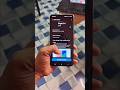 Origin OS 6 Official Stable Update Release #2025 #vivo #shorts #trending #update #smartphone #viral