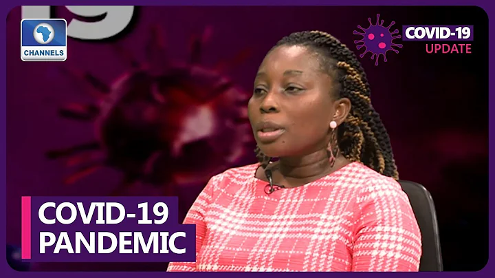 How To Protect Older People From Coronavirus - Public Health Physician