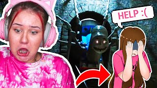 The Creepy Side Of Thomas The Train.exe Videos