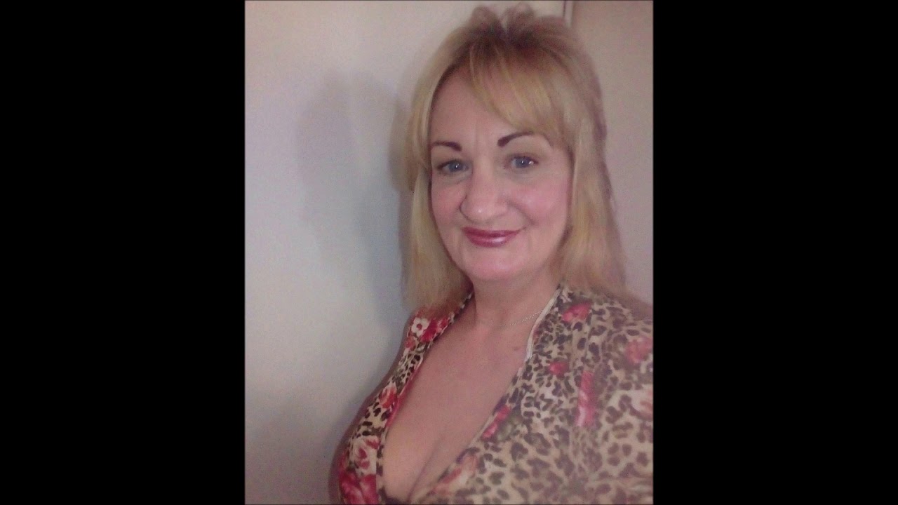 No Room For Happiness