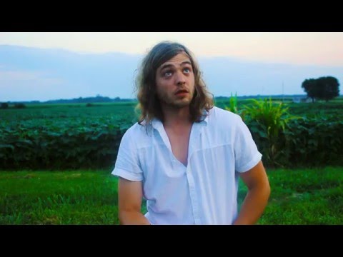 The Reluctant God Official Trailer 2016