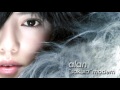 alan ( 阿兰 阿蘭) 『桜モダン~ sakura modern ~』by miu JAPAN