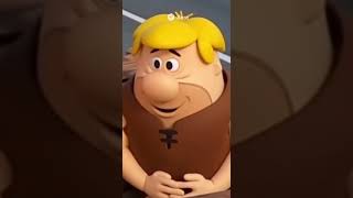 AI Creates Body-Cam Footage of The Flintstones Getting Pulled Over (Sora 2)