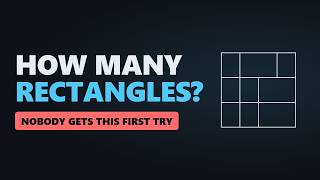 10 Puzzles That Fool Almost Everyone — Can You Beat Them All?