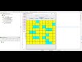 Create Sudoku Game using #java , #swing and #awt. (Final Version)
