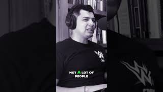 Kendrick vs. Aesop Rock: The Future of Hip-Hop