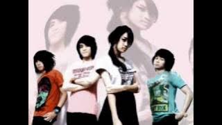 Download lagu Vierra - Bintang